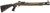 BER J131M2CTP187F 1301 TAC C MOD2 18.5 PG FDE TSW|180167