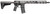 VKTR V31100916601 FRGD 556 16 30R ARMBLK TSW|163473