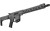CMMG RSLT MK3 .308WIN 16.1" 20RD TNG RSR|CMMG38A4D0C-TNG
