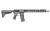 NOVESKE CHAINSAW 5.56NATO 16" BLK RSR|NV02001088