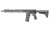 NOVESKE CHAINSAW 5.56NATO 16" BLK RSR|NV02001088