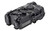 Eotech EOT-OGL-C-B On-Gun-Laser Black Aluminum TSW|183918