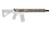 RADIAN UPPER 14.5" 223 WYLDE FDE RSR|RWR0466