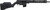 CMMG V8AC60CAB Dissent BR4 *CA Compliant 22 ARC 10+1 16.10" Black Armor Cerakote Aluminum Receiver, Magpul SGA Stock, Zeroed Drop-In Single Stage Trigger TSW|168182