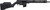CMMG 60AB40CAB Dissent BR4 *CA Compliant 6mm ARC 10+1 16.10" Black Nitride Threaded Barrel, Black Armor Cerakote Picatinny Rail Aluminum Receiver, Magpul SGA Black Synthetic Stock TSW|168192
