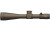 LEUP MARK 5HD 5-25X56 TREMOR 3 DE RSR|LP185072