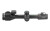 NOCPIX BOLT L35R THERMAL 384 LRF BLK RSR|NOCBOLT-L35R