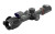 NOCPIX BOLT L35R THERMAL 384 LRF BLK RSR|NOCBOLT-L35R