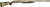 BRN 011790205 MAX II MOOSG,12-3.5,26 + TSW|176433