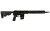 SOLGW BS M89 14.5P 6MM MAX 20RD BLK RSR|SOLGWBRDSWRD896MAX145