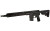 SOLGW BS M89 14.5P 6MM MAX 20RD BLK RSR|SOLGWBRDSWRD896MAX145