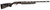 Beretta USA J42XN18 A400 Xtreme Plus 12 Gauge 3.5" 2+1 28" Barrel, Gore Optifade Timber, Kick-Off Stock TSW|104208