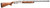 Browning 0119035005 A5 Upland Sweet Sixteen 16 Gauge Semi-Auto 2.75" 4- 2.75" Shells 26" Gloss Blued Vent Rib Barrel, Brushed Nickel Aluminum Alloy Receiver, Fixed Turkish Walnut Stock TSW|186557