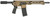 POF 01793 REN+ PSTL DI MFT 10 9M GEN4 556 BRNZ TSW|145561