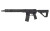 SOLGW L89 14.5" 5.56 P&W ASR BLK RSR|SOLGWM4L89556145ASRBLK