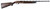 Beretta USA J40AA26 A400 Xplor Action 20 Gauge 26" Barrel 3" 4+1, Bronze Metal Finish, Walnut Stock TSW|90384