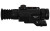 ATN THOR6 MINI 2-16X 640X288 THERM RSR|ATNTIWST6M635