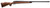 Weatherby 3WASD300WR8B 307 Adventure SD Full Size 300 Wthby Mag 3+1 28" Black Cerakote Fluted Threaded Barrel, Graphite Black Cerakote Drilled & Tapped Stainless Steel Receiver, Fixed Walnut Stock TSW|165926