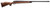Weatherby 3WASD240WR6B 307 Adventure SD Full Size 240 Wthby Mag 4+1 26" Graphite Black Cerakote Mag Sporter Fluted/Threaded Barrel, Drilled & Tapped Steel Receiver, Walnut Fixed Wood Stock TSW|165918