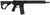 Daniel Defense 0212815049047 DDM4 V7 SLW 5.56x45mm NATO 30+1 14.50" Threaded Lightweight Profile Barrel, Black Hard Coat Anodized, 6 Position Stock w/SoftTouch Overmolding TSW|111574