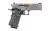 KIMBER 2K11 PRO 9MM OR 19RD STS RSR|KIM3500058