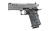 KIMBER 2K11 PRO 9MM OR 19RD STS RSR|KIM3500058