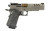 KIMBER 2K11 TARGET OR 9MM STS 10RD RSR|KIM3500061