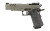 KIMBER 2K11 TARGET OR 9MM STS 10RD RSR|KIM3500061