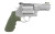 S&W PC 460XVR 3.5" 5RD STS AS RBR RSR|SW170350