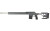 SIG CROSS PRS 308WIN 24" CONCRETE 10 RSR|SGCROSS-308-24B-PRS