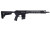 PWS MK114 MOD2-M 6MM ARC 14.5"PB BLK RSR|PWSMK1-M2R-6ARC-14-PW