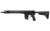 PWS MK114 MOD2-M 6MM ARC 14.5"PB BLK RSR|PWSMK1-M2R-6ARC-14-PW