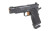 KIMBER 2K11 45ACP OR 13RD BLK RSR|KIM3500050