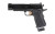 KIMBER 2K11 45ACP OR 13RD BLK RSR|KIM3500050