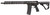 Daniel Defense 0212802267047 DDM4 V7 5.56x45mm NATO 16" 30+1 Rattlecan Cerakote 6 Position w/SoftTouch Overmolding Stock TSW|104006