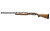 BRN MAXUS II ULT MAPLE 12GA 3" 28" RSR|BRN011777204