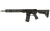 AM DEF UIC MOD2 223WYLDE 14.5" 30RD RSR|ADMUICR5BLK14M2MLOK