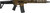 CMMG 30A750A-MB DISSENT MK4 300BO 16.1 MDBRZ TSW|160284