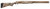 Browning 018722204 Cynergy Wicked Wing 12 Gauge 3.5" 2rd 28" Barrel, Burnt Bronze Cerakote Metal Finish, Mossy Oak Shadow Grass Habitat Adjustable Comb Stock TSW|122927