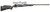 Fierce Firearms FRG7MMRM24BU Twisted Rage Full Size 7mm Rem Mag 3+1 24" Black Cerakote Fluted Threaded Barrel, Black Cerakote Steel Receiver, Urban Camo C3 Carbon Rage w/Pic Rail Carbon Fiber Stock TSW|143576