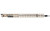 RADIAN UPPER 18" 6MM ARC FDE RSR|RWR0902