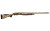 BRN MAXUS II WW 12GA 3.5" 28" V-TAN RSR|BRN011739204