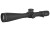 LEUP MARK 5HD 5-25X56 ILL PR-1MOA RSR|LP176449