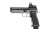SIG P320 SXG 9MM 5" ROMEO3X PRO 21RD RSR|SG320SXG5-9-MAXM