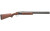 BRN CITORI HUNTER GRI 20GA 3" 28" RSR|BRN018258604