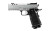 KIMBER 2K11 PRO COMP 9MM 19RD STS RSR|KIM3500075