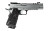 KIMBER 2K11 COMP 9MM 5" 20RD STS RSR|KIM3500080