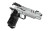 KIMBER 2K11 COMP 9MM 5" 20RD STS RSR|KIM3500080