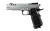KIMBER 2K11 COMP 9MM 5" 20RD STS RSR|KIM3500080