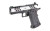 KIMBER 2K11 PRO 9MM OR 19RD ECLIPSE RSR|KIM3500082